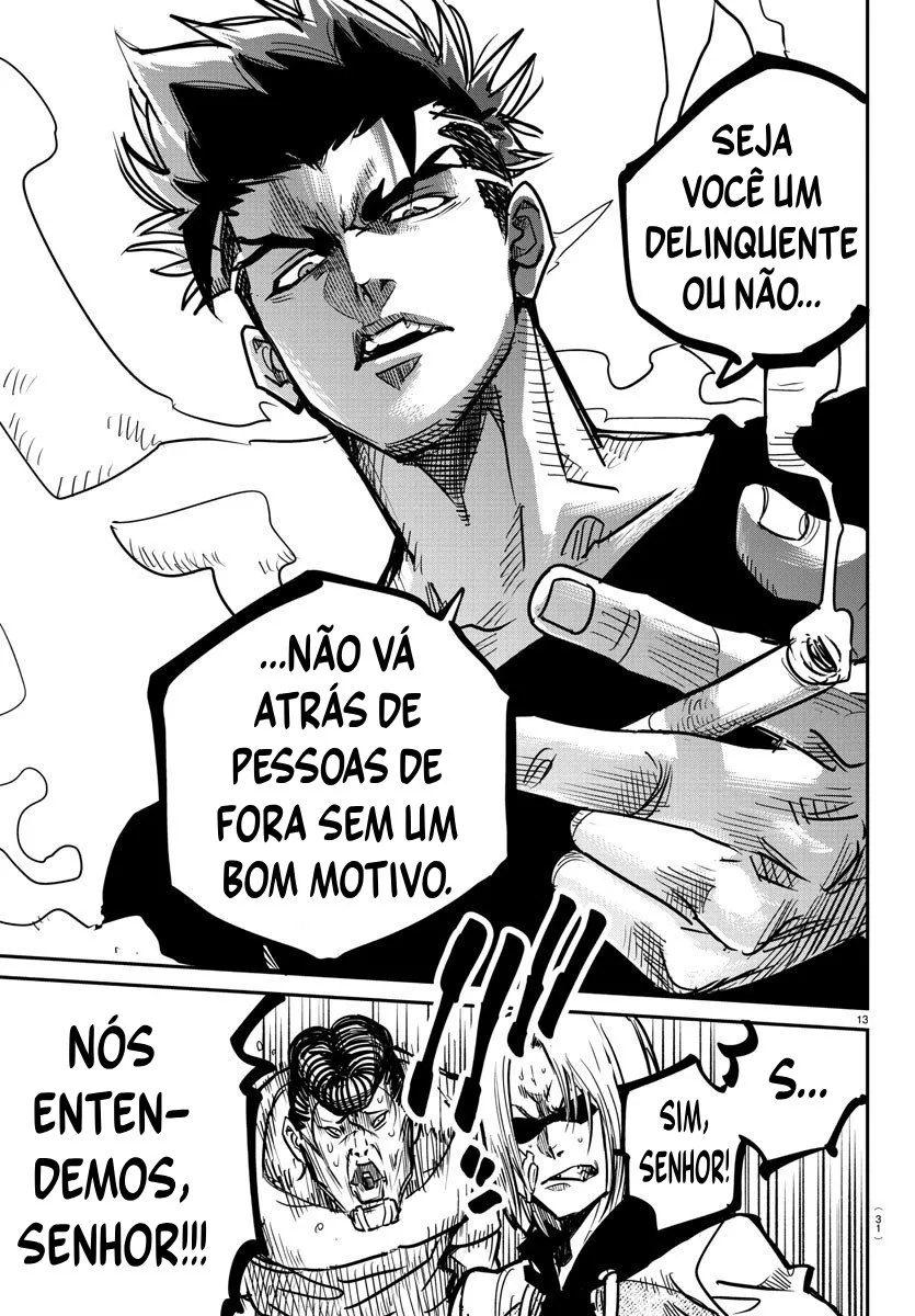 Cap 1 página 16