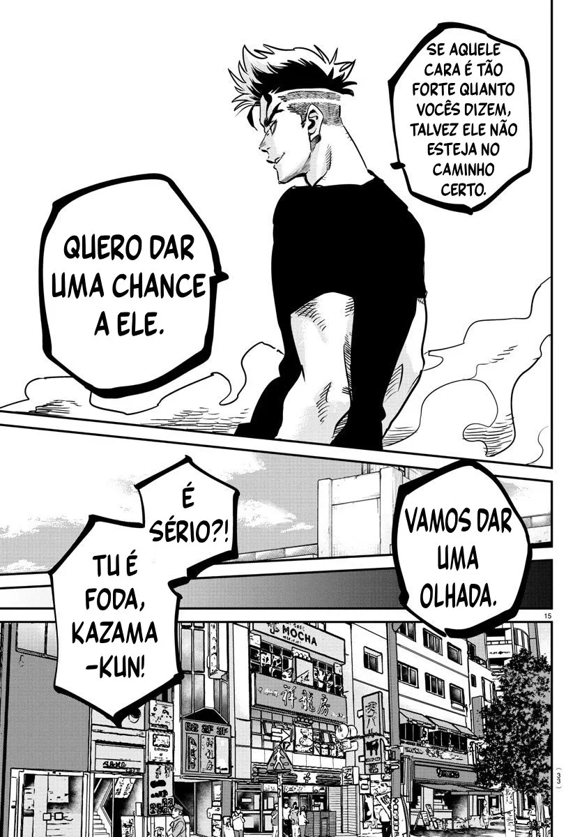 Cap 1 página 18