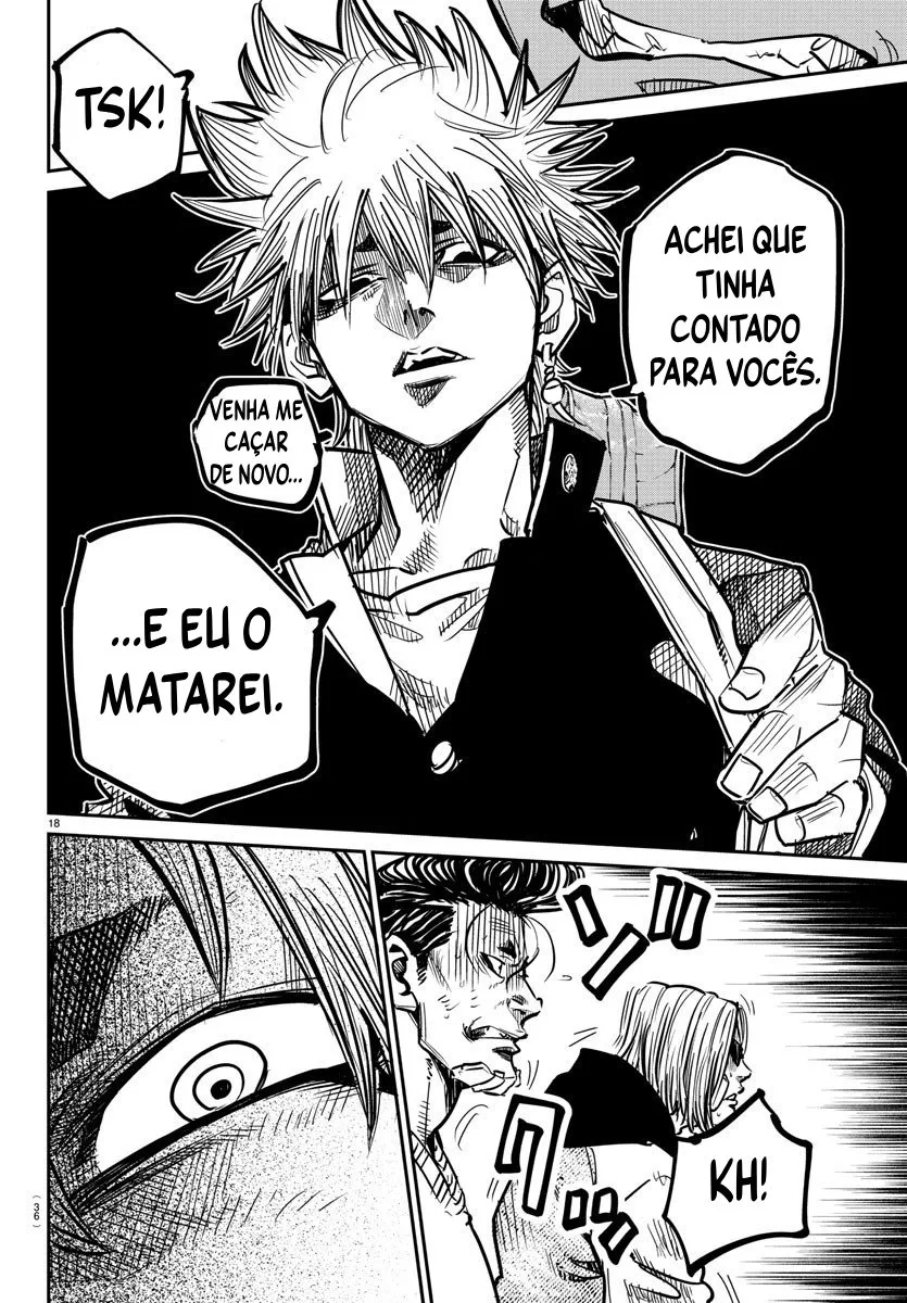 Cap 1 página 21
