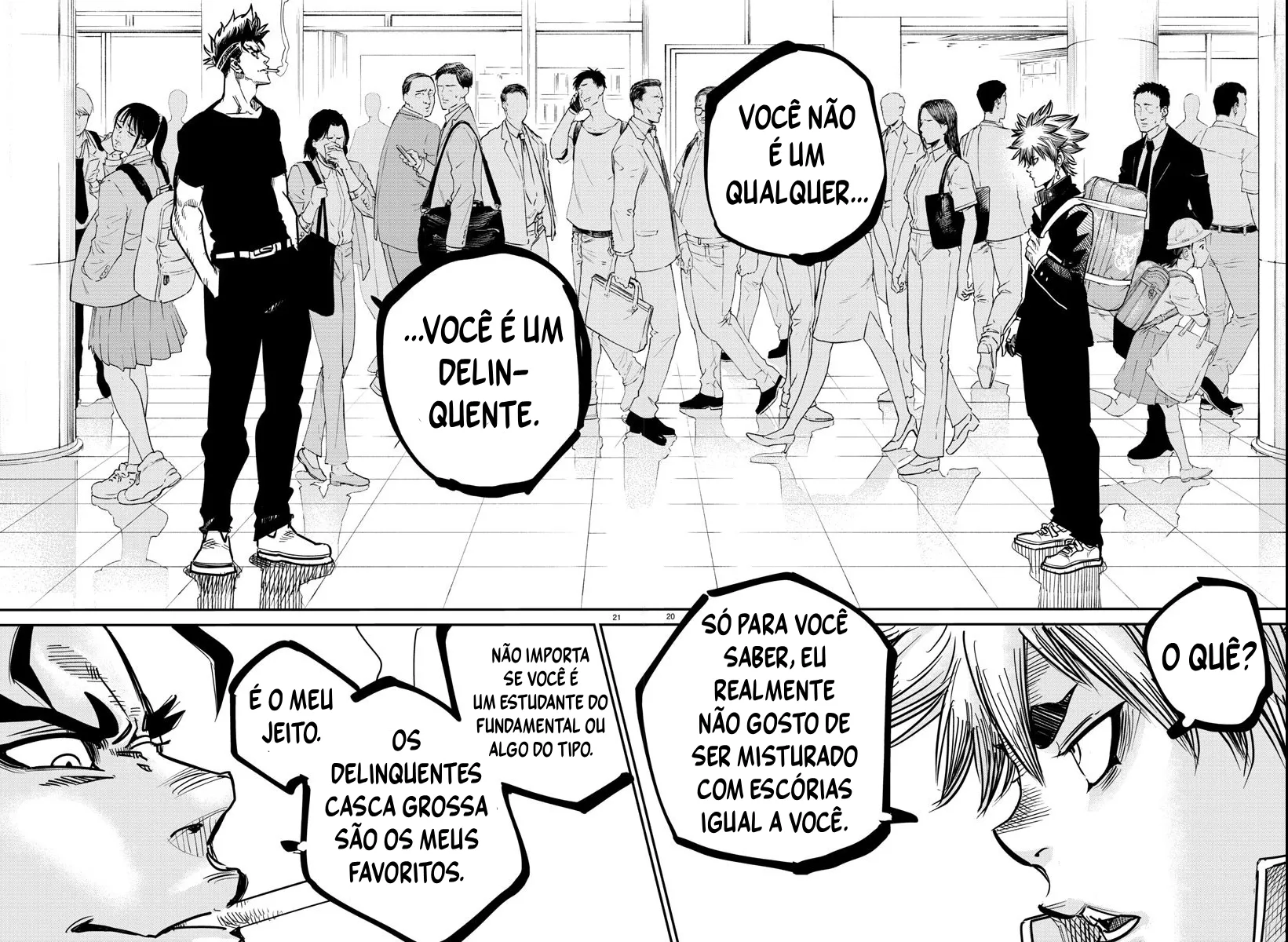 Cap 1 página 23