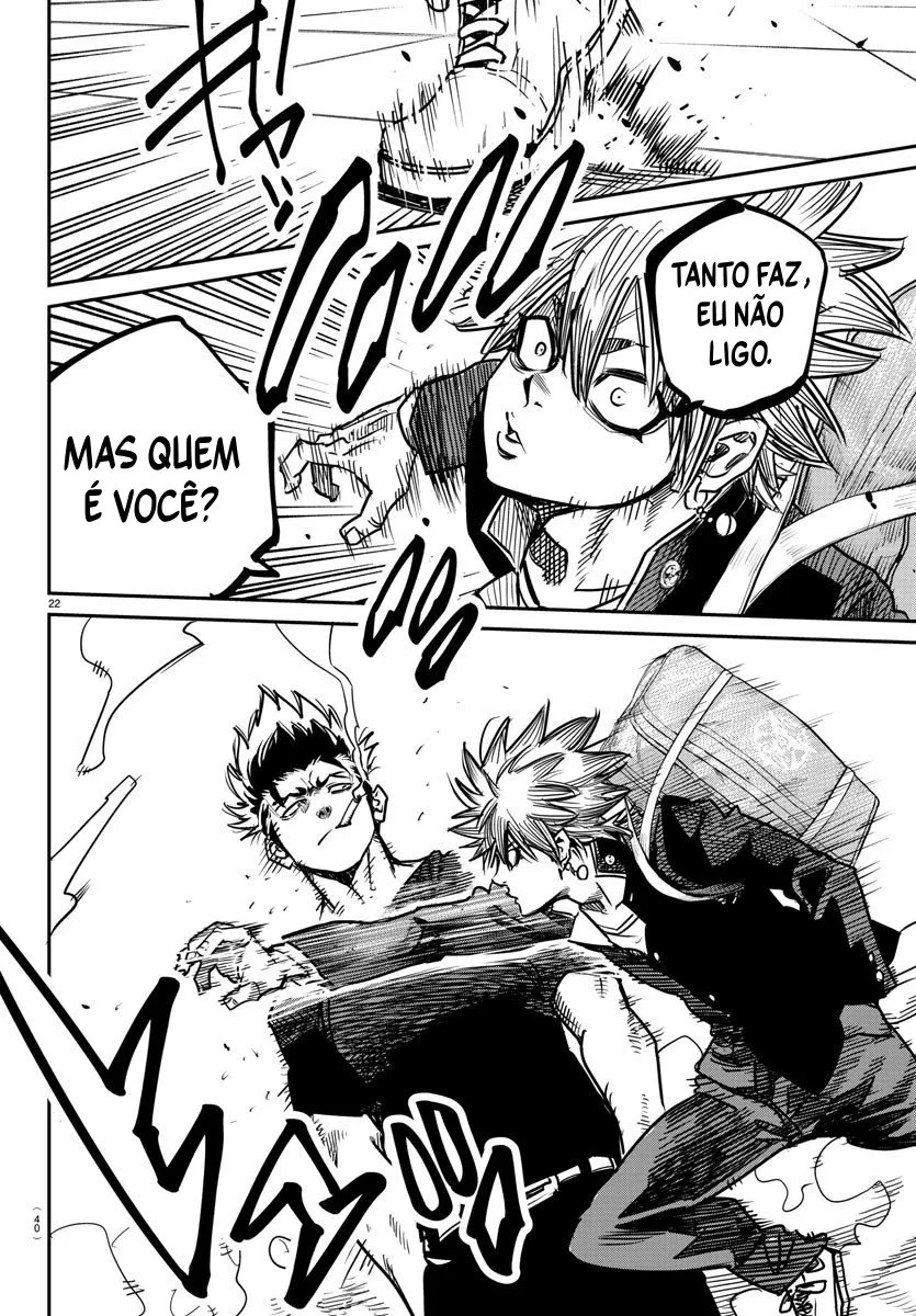 Cap 1 página 24