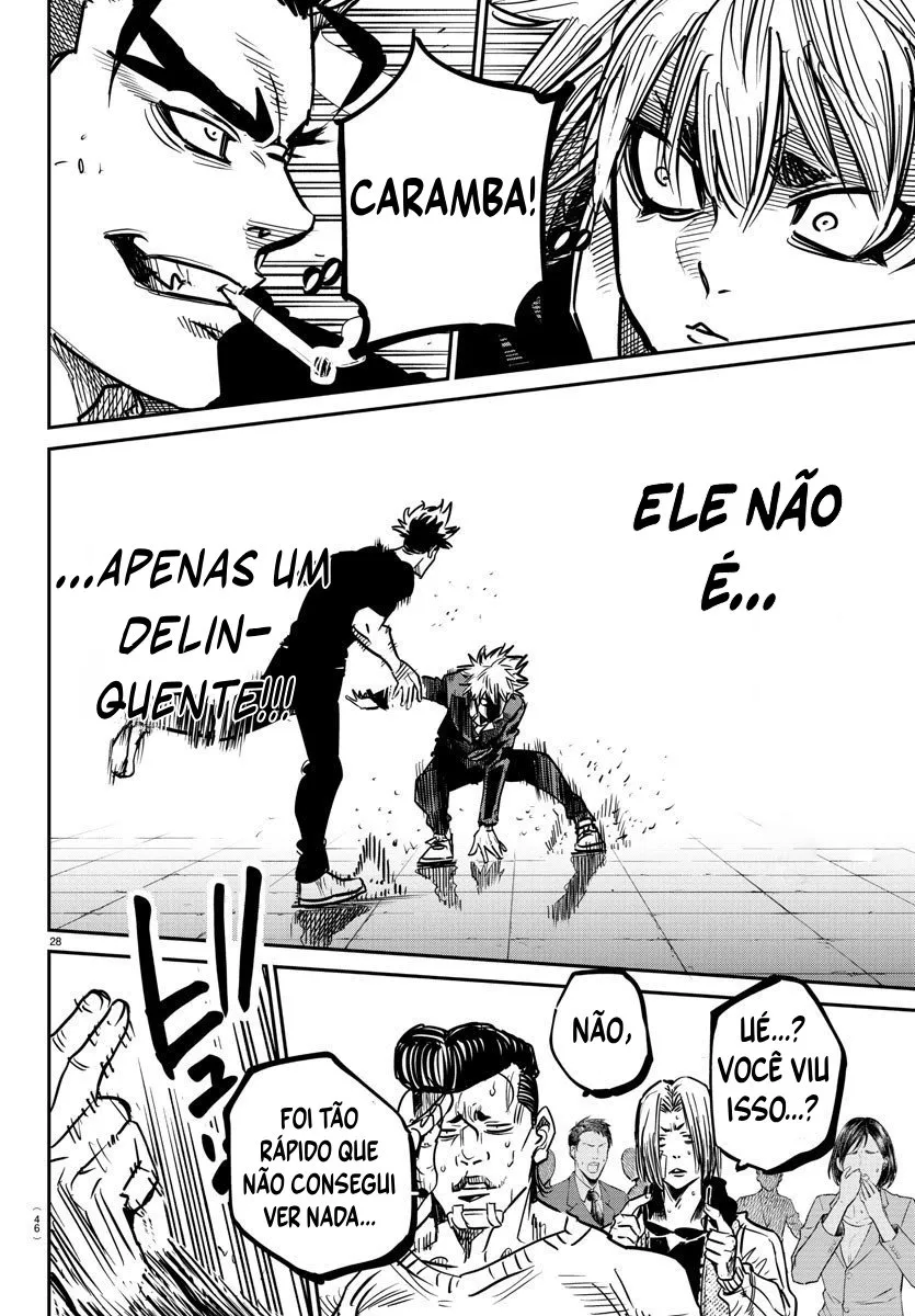 Cap 1 página 29