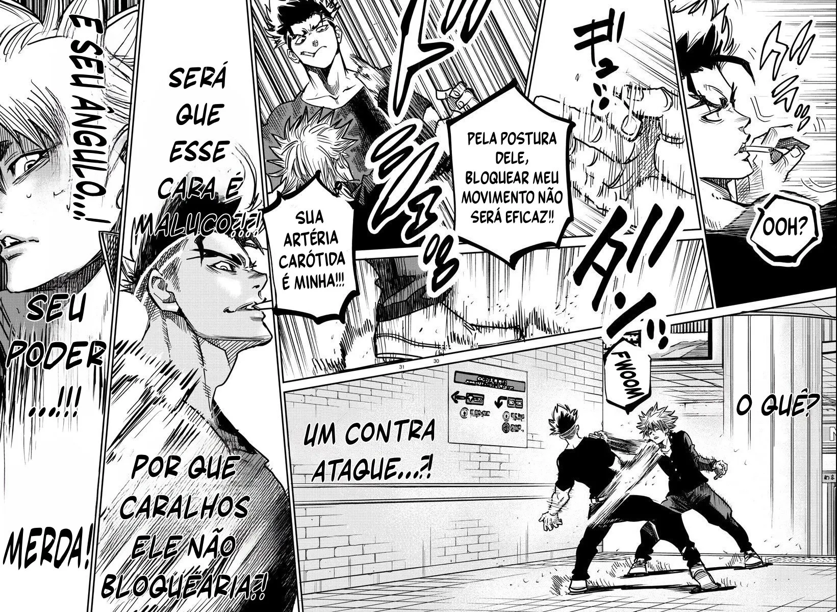 Cap 1 página 31
