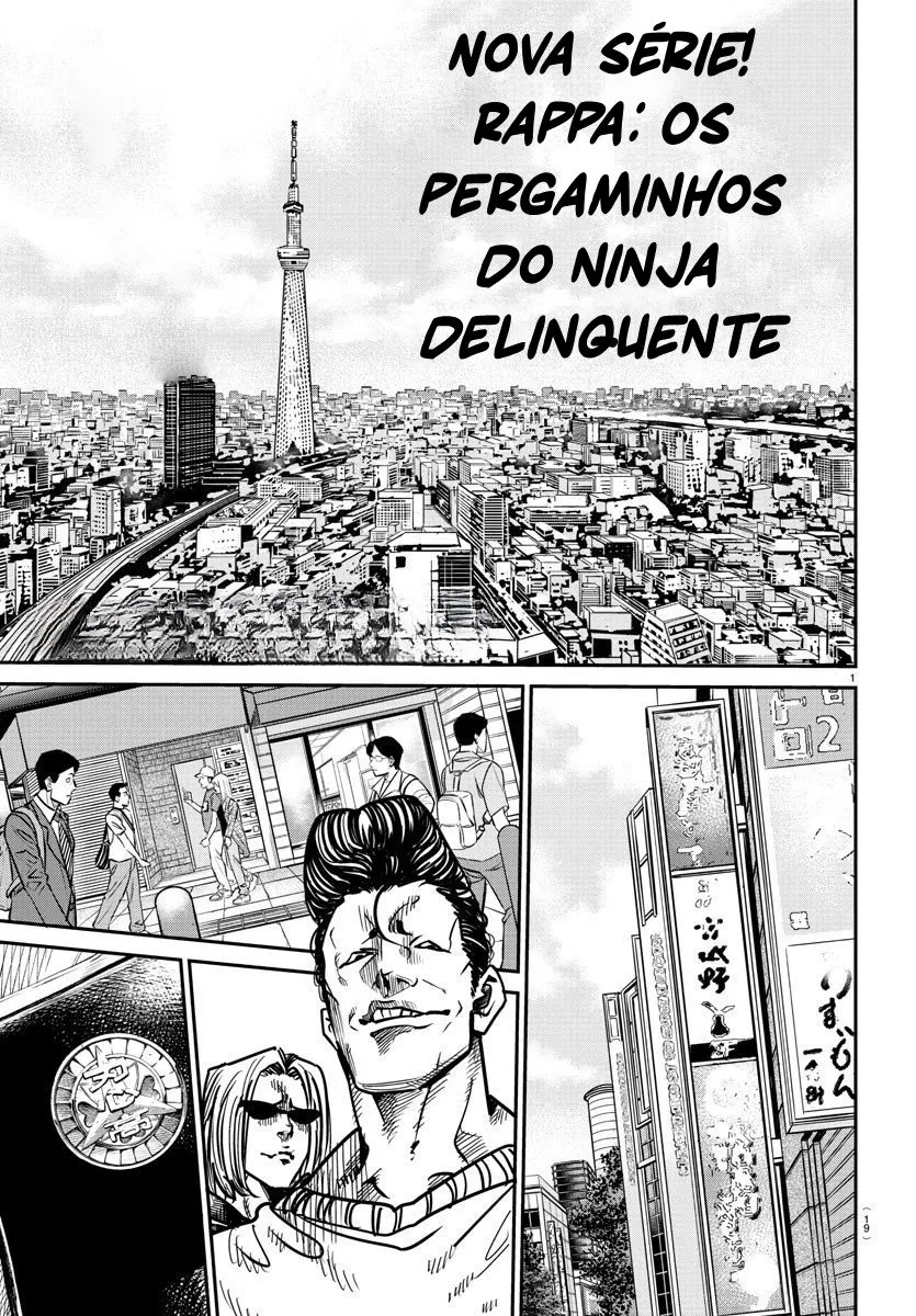 Cap 1 página 4