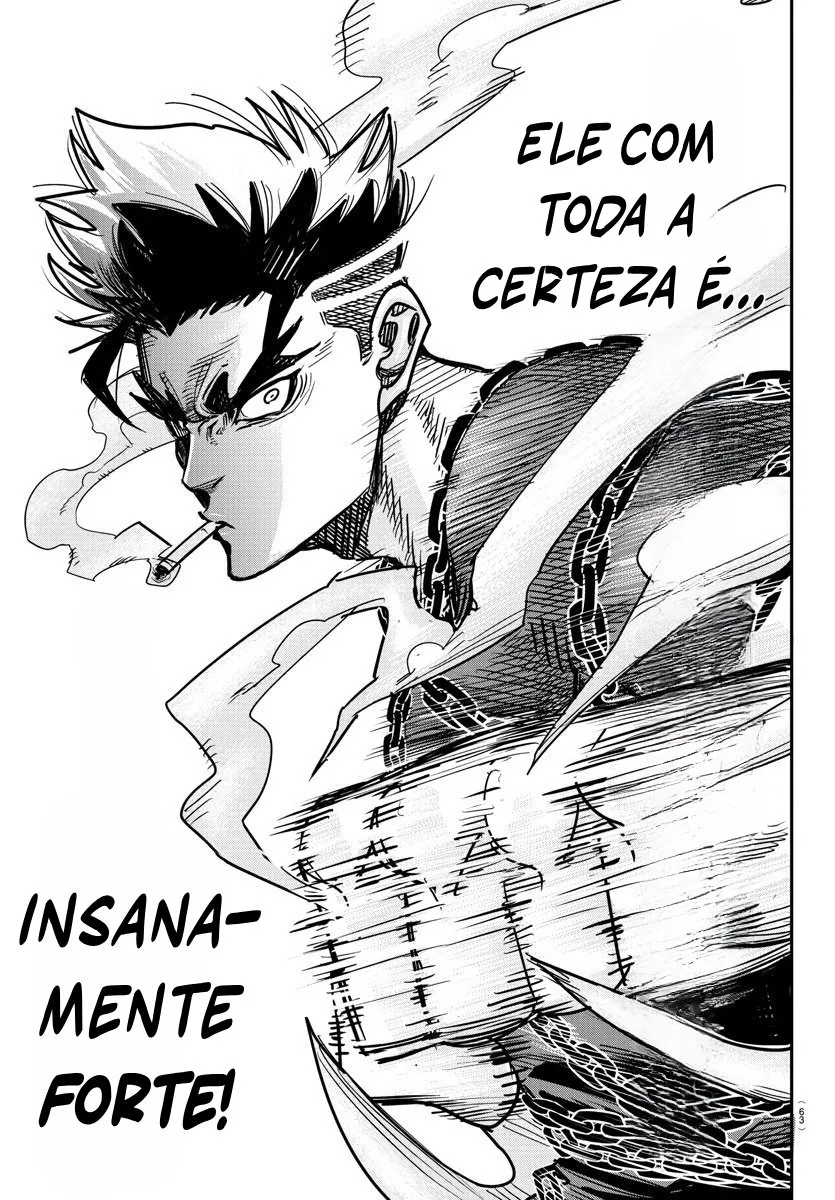 Cap 1 página 43