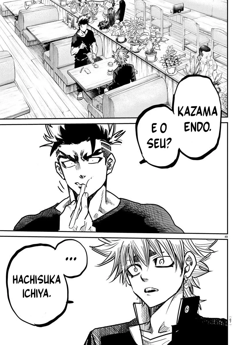 Cap 1 página 46
