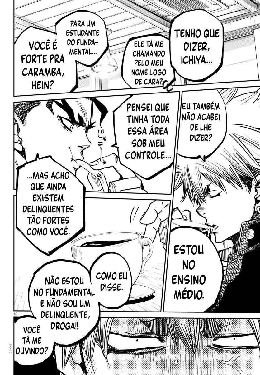 Cap 1 página 47