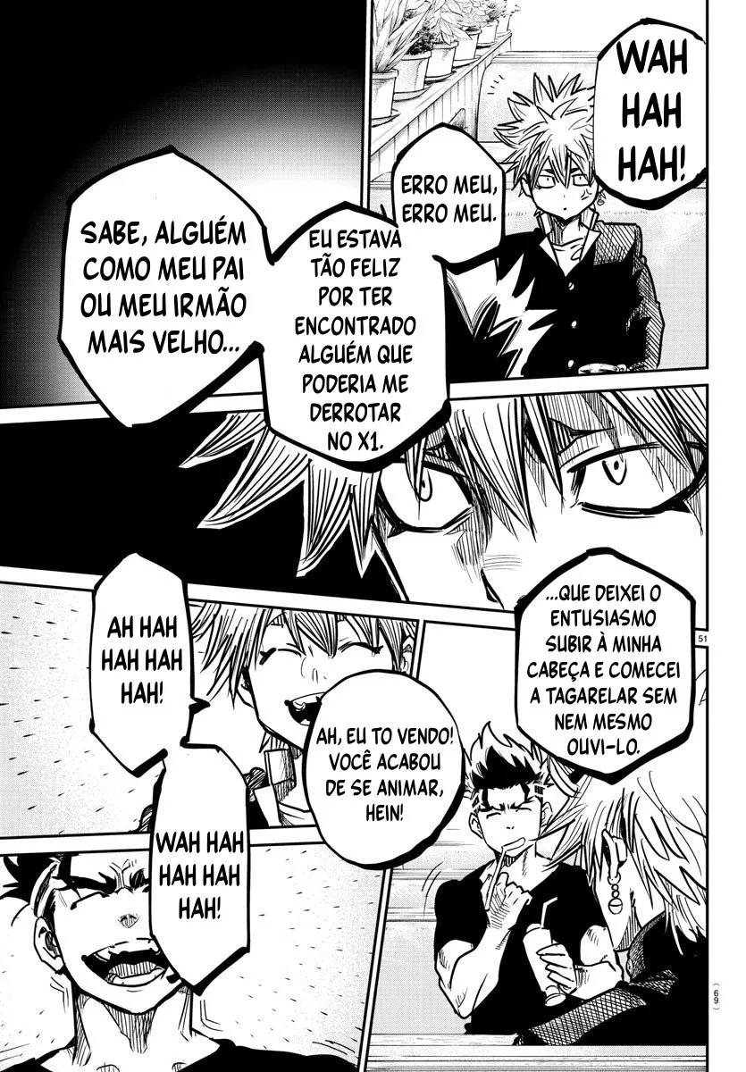 Cap 1 página 48