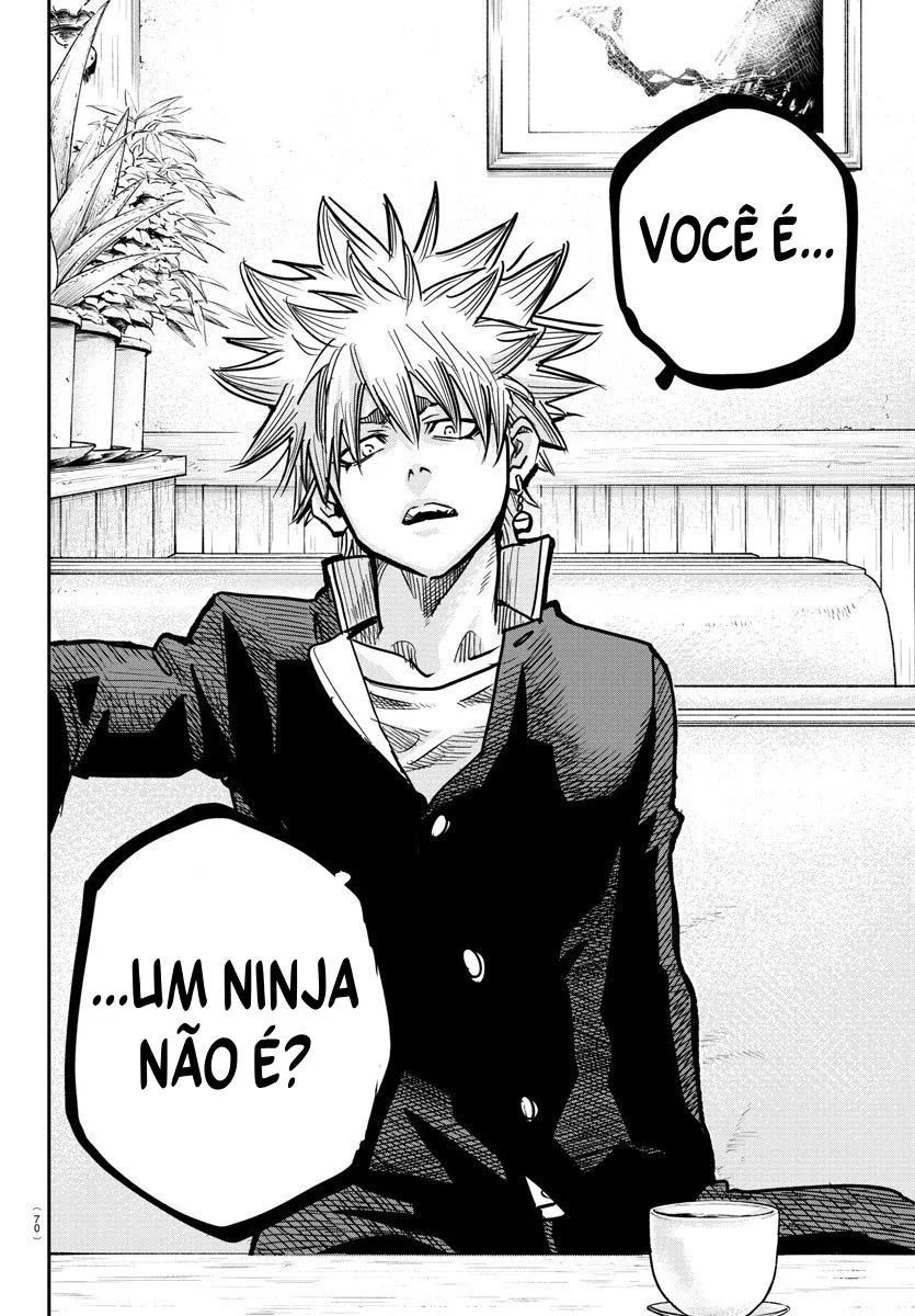 Cap 1 página 49
