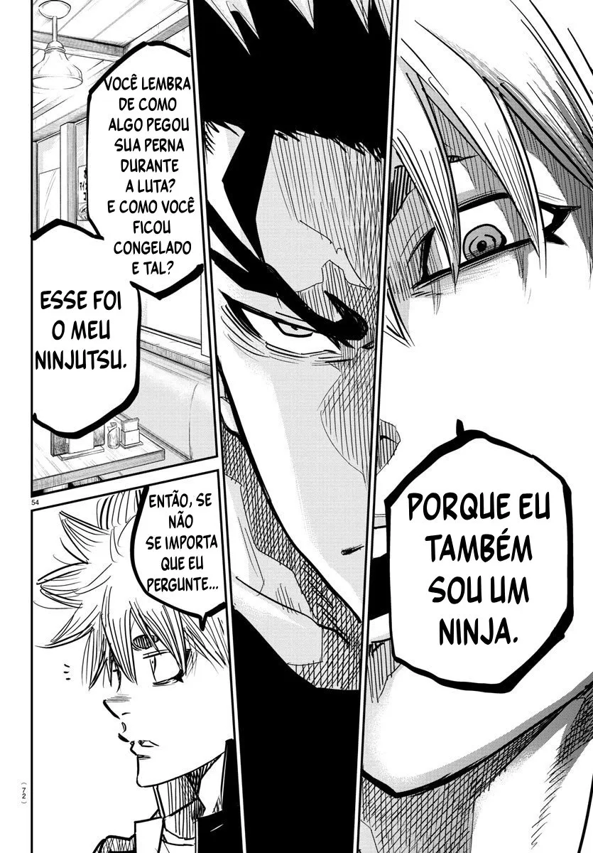 Cap 1 página 51