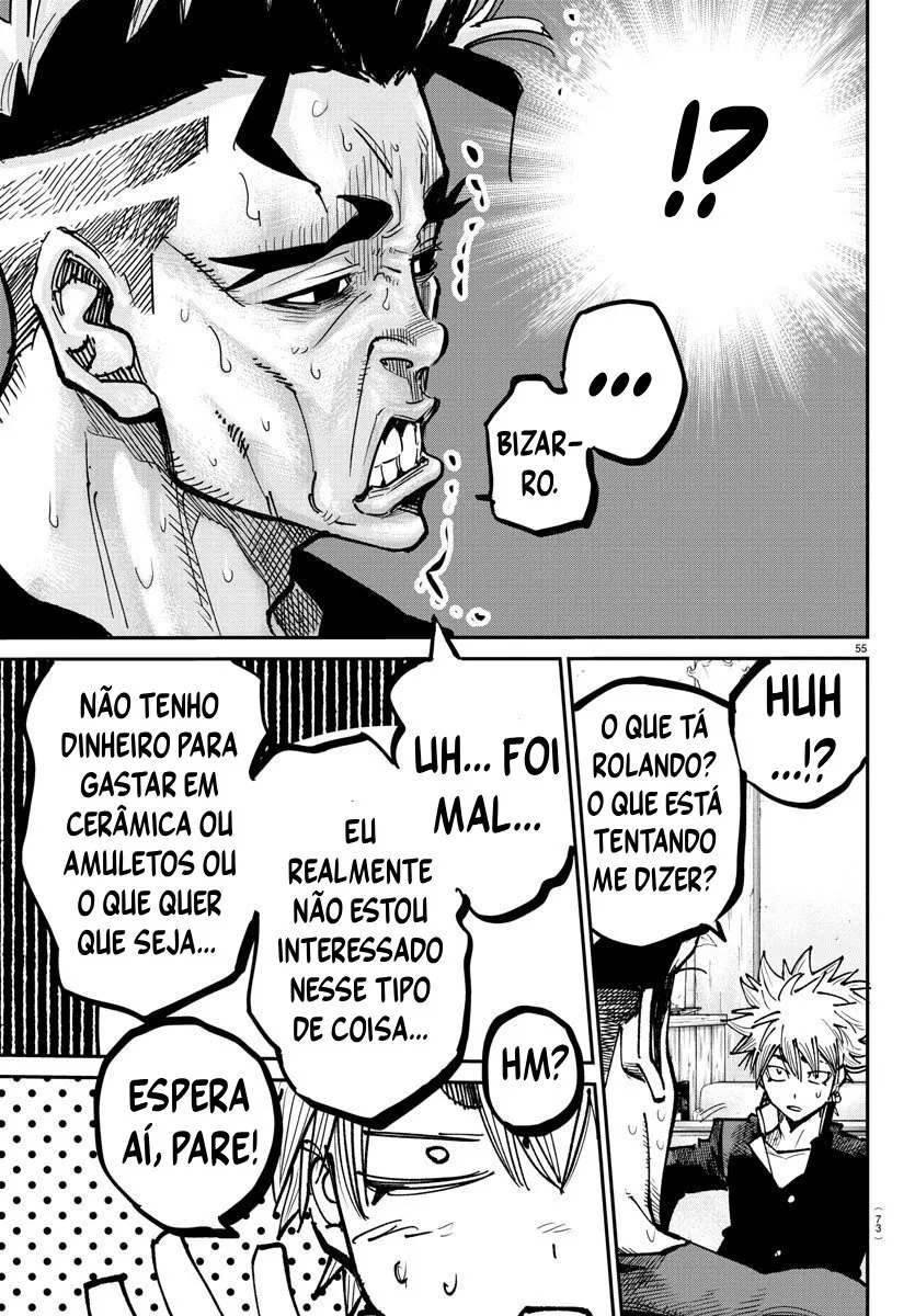 Cap 1 página 52