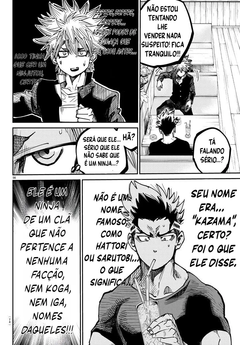 Cap 1 página 53