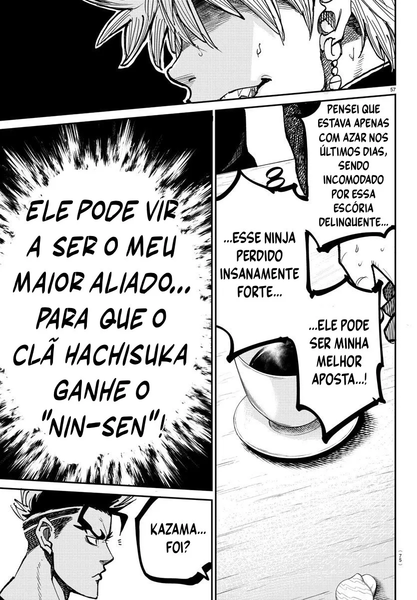 Cap 1 página 54