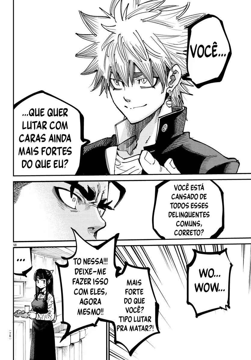 Cap 1 página 55