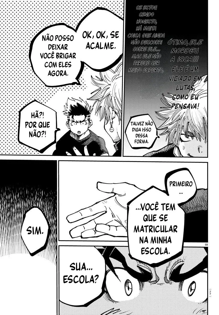 Cap 1 página 56