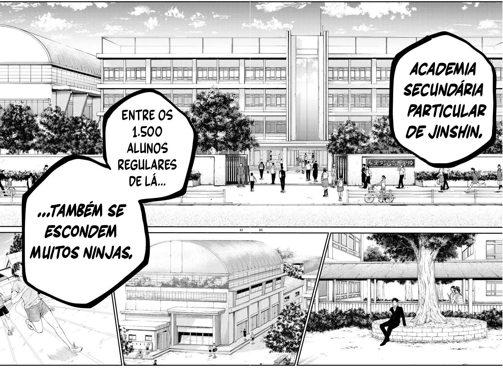 Cap 1 página 57