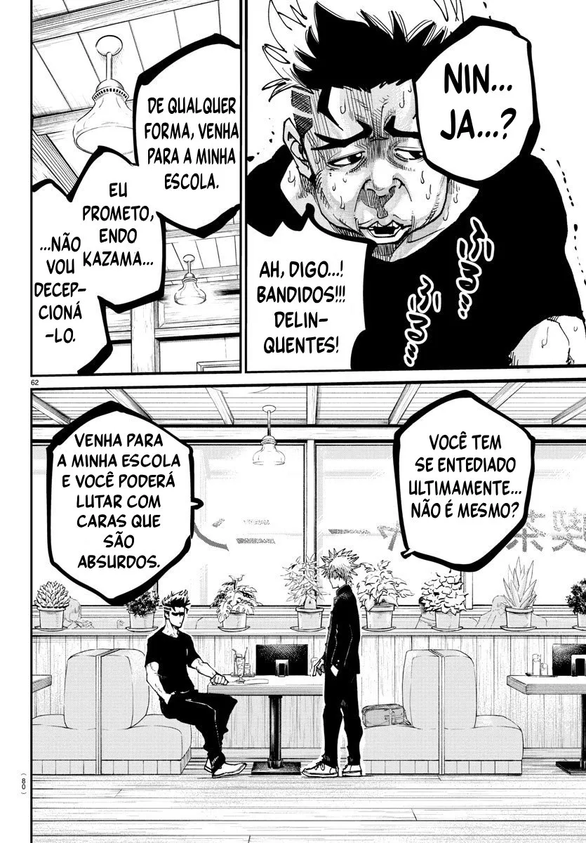 Cap 1 página 58