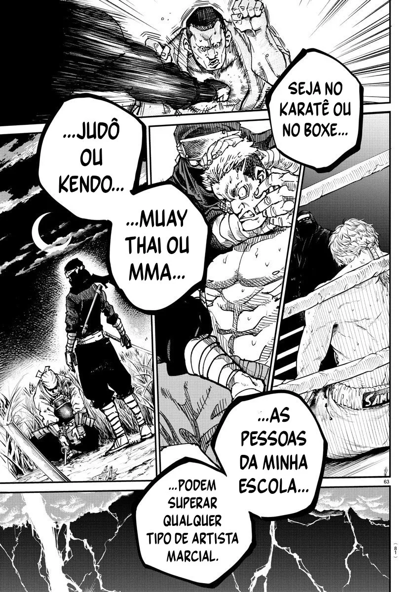Cap 1 página 59