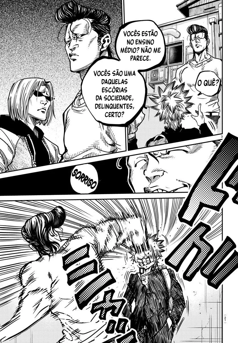 Cap 1 página 6