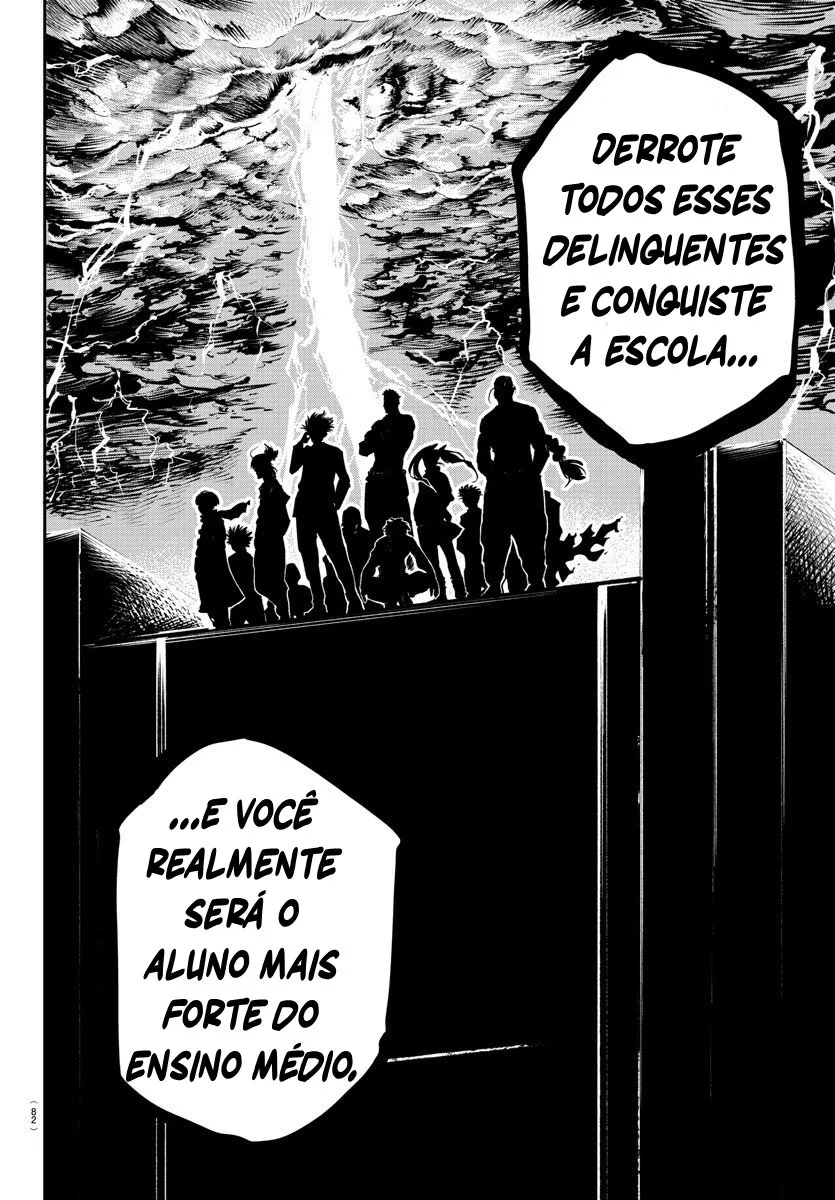 Cap 1 página 60