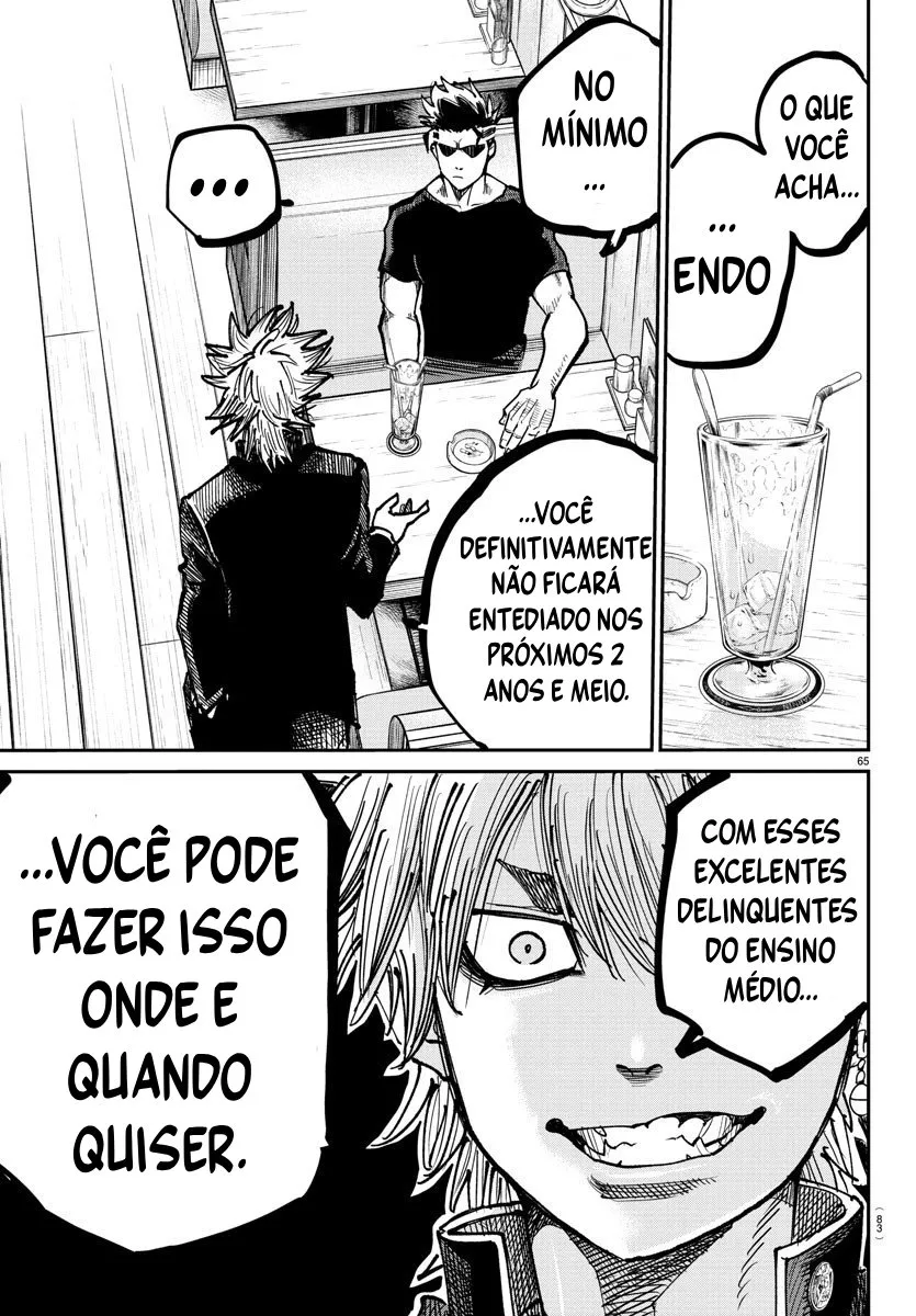 Cap 1 página 61