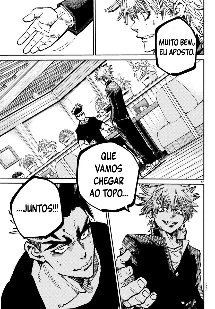 Cap 1 página 63