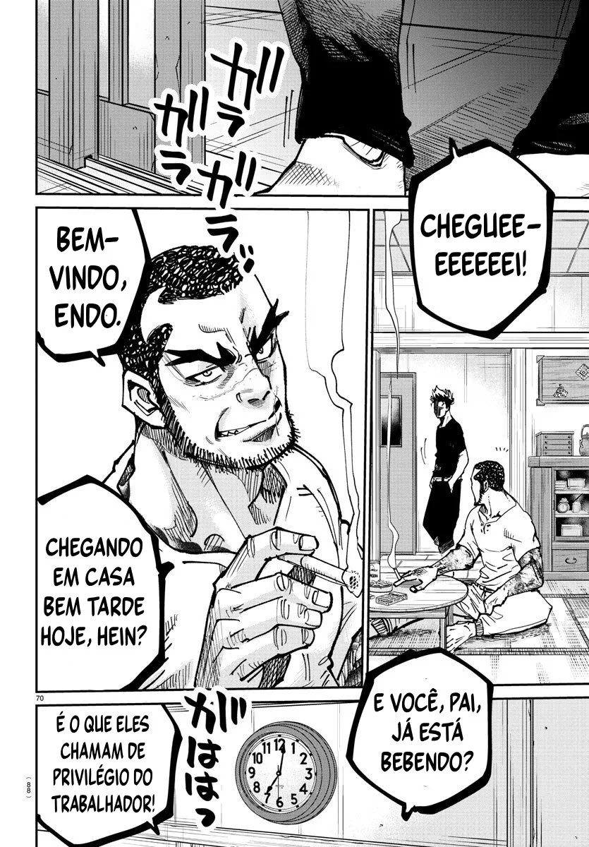 Cap 1 página 66