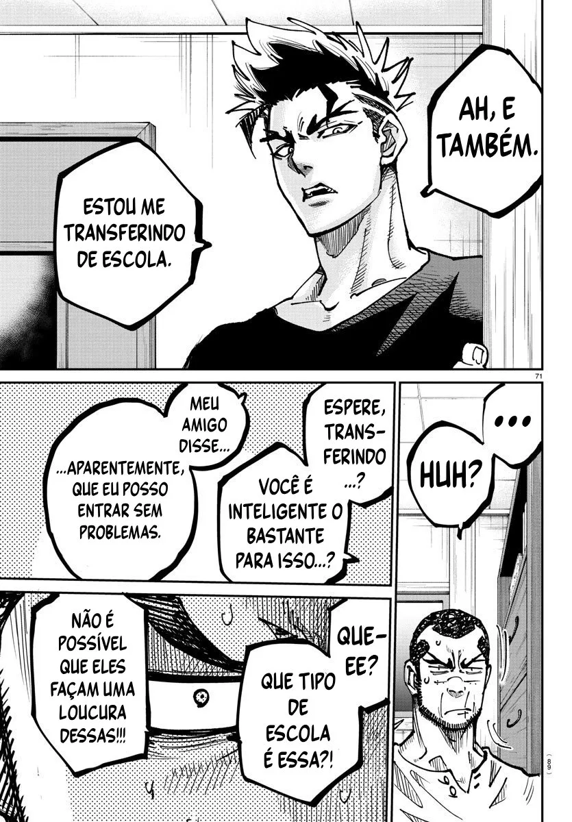 Cap 1 página 67