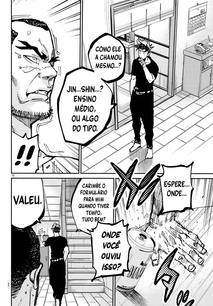 Cap 1 página 68