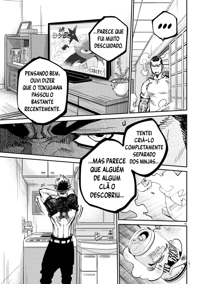 Cap 1 página 69