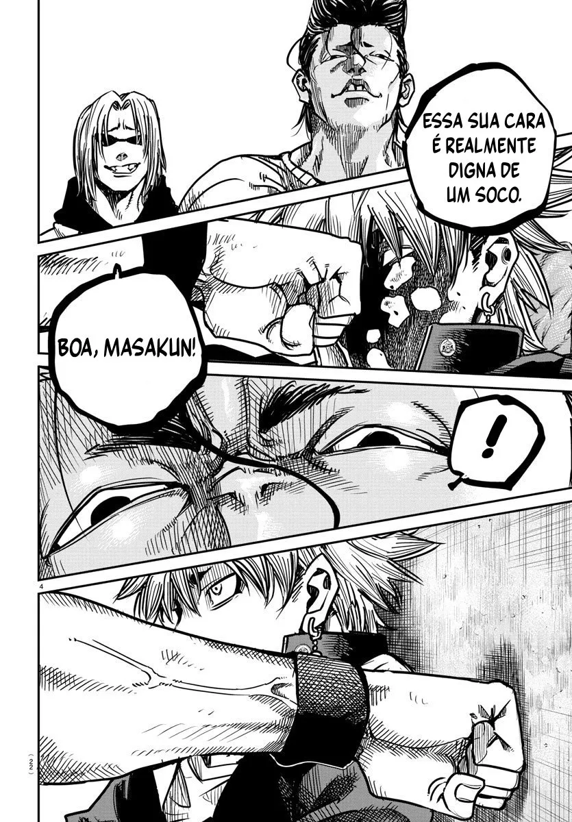 Cap 1 página 7