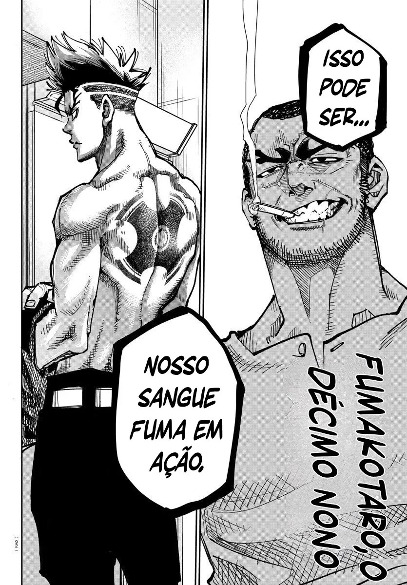 Cap 1 página 70