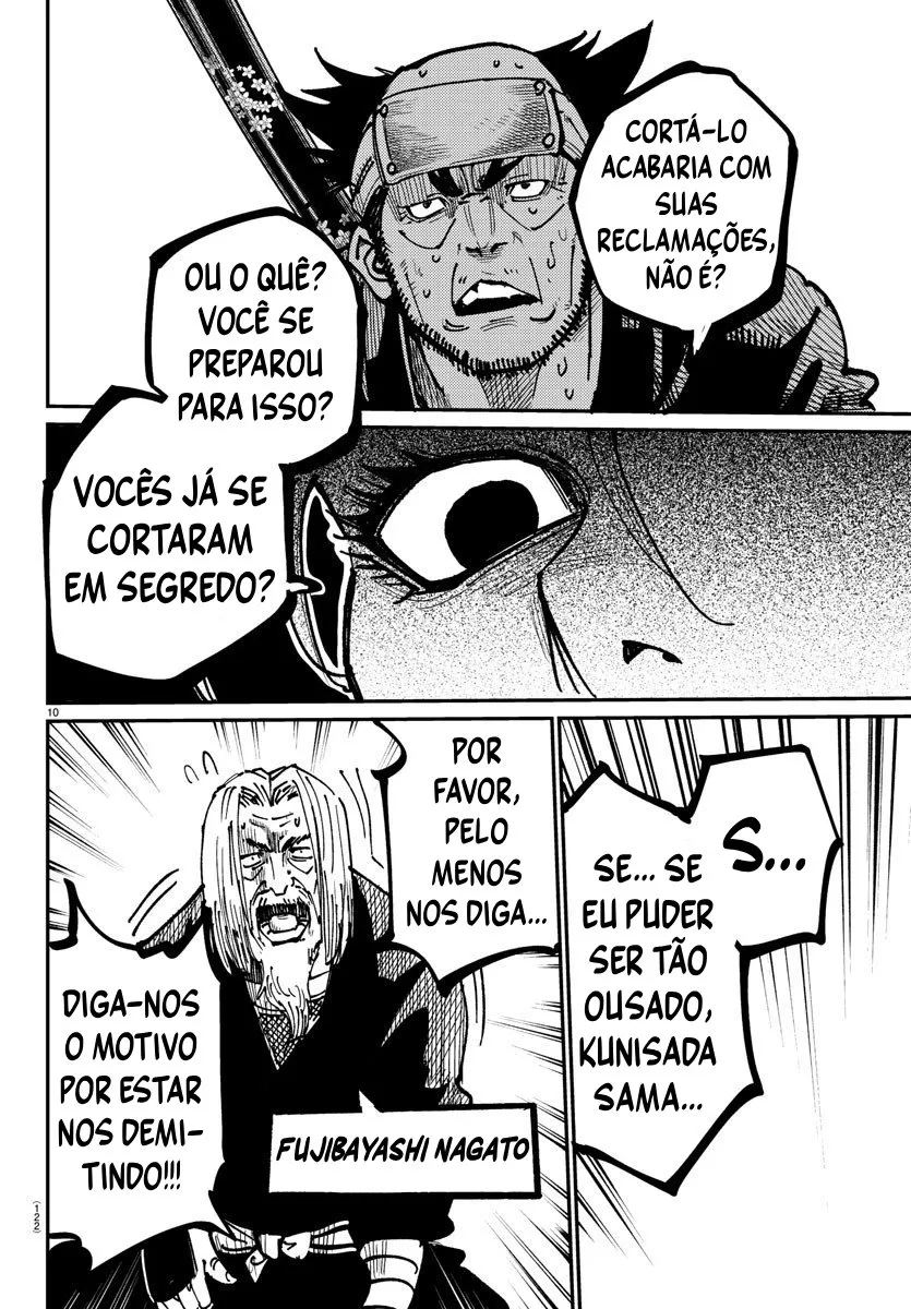 Cap 2 página 10
