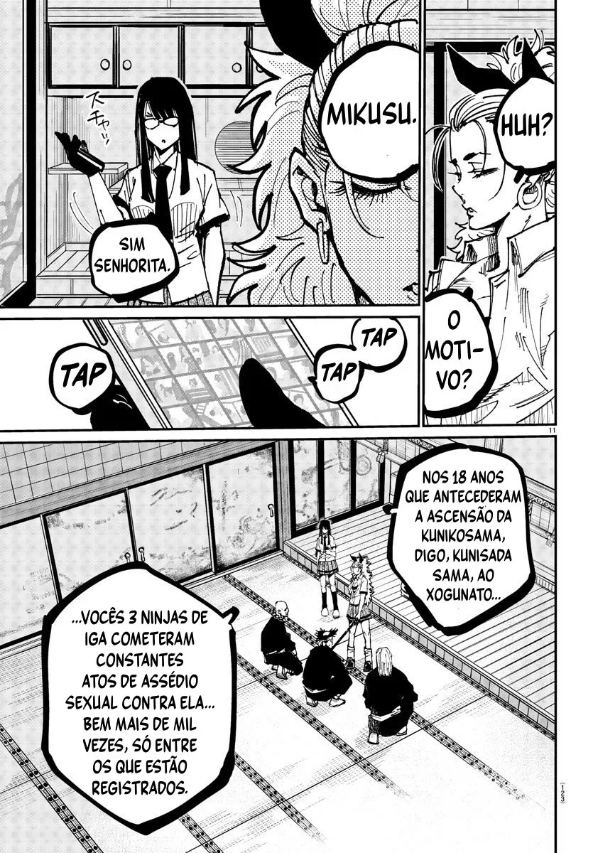 Cap 2 página 11