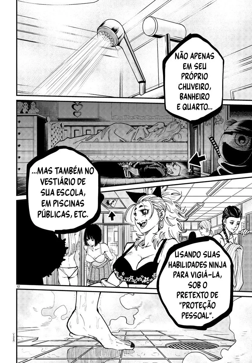 Cap 2 página 12