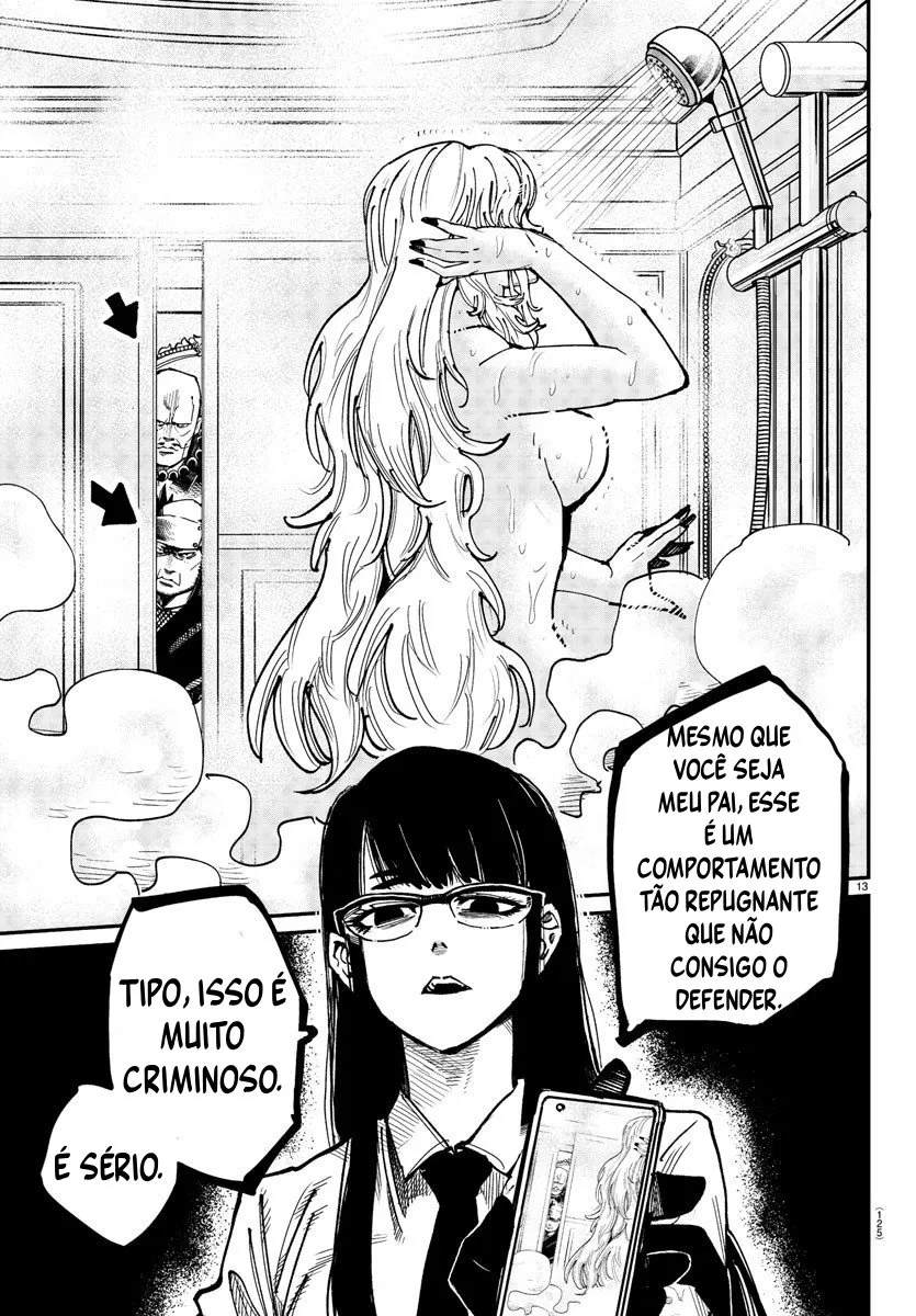 Cap 2 página 13