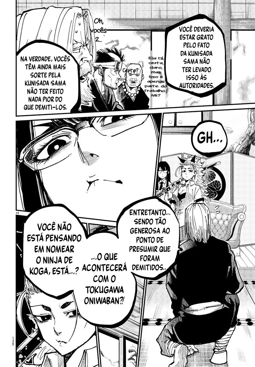 Cap 2 página 14