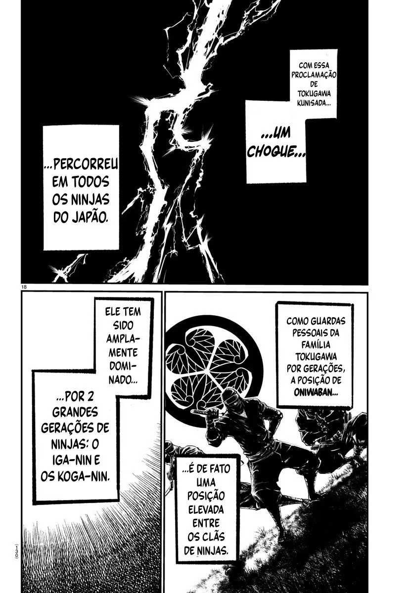 Cap 2 página 17