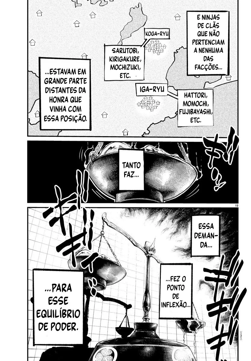 Cap 2 página 18