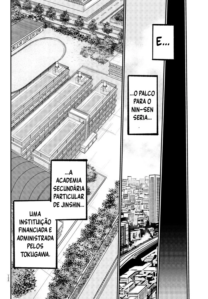 Cap 2 página 20