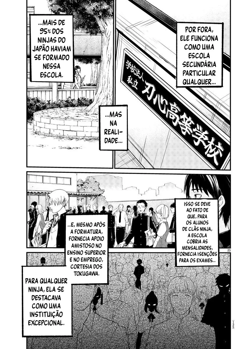 Cap 2 página 21