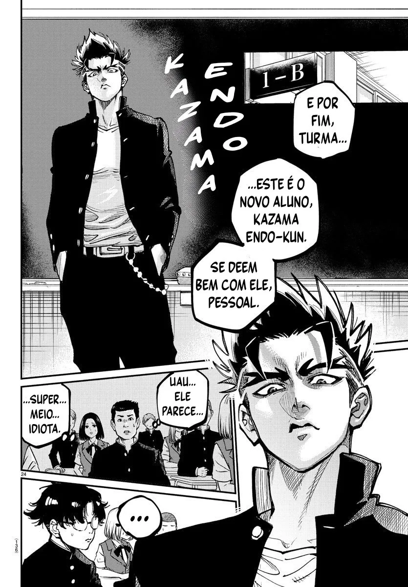 Cap 2 página 22