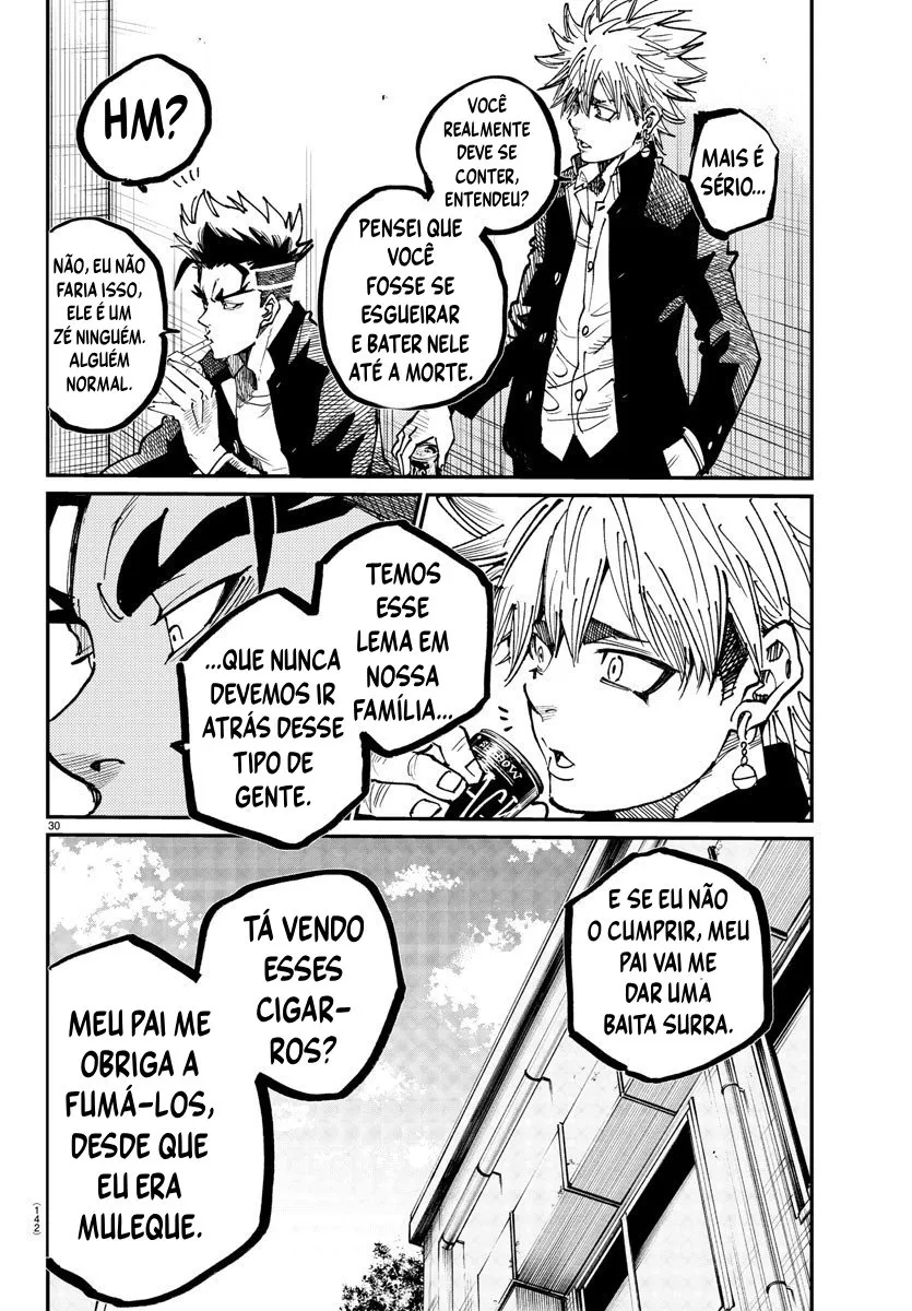 Cap 2 página 28