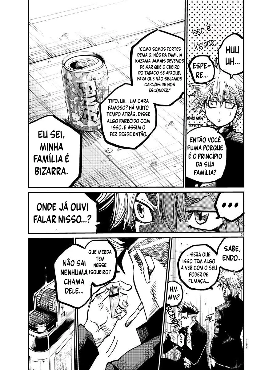 Cap 2 página 29