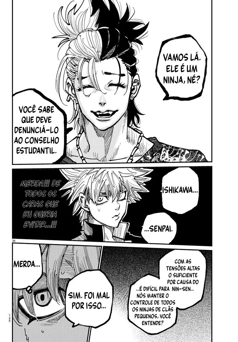 Cap 2 página 32