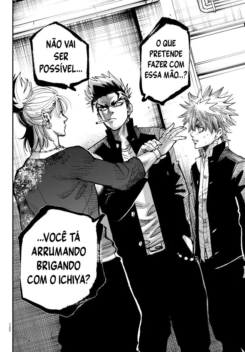Cap 2 página 35