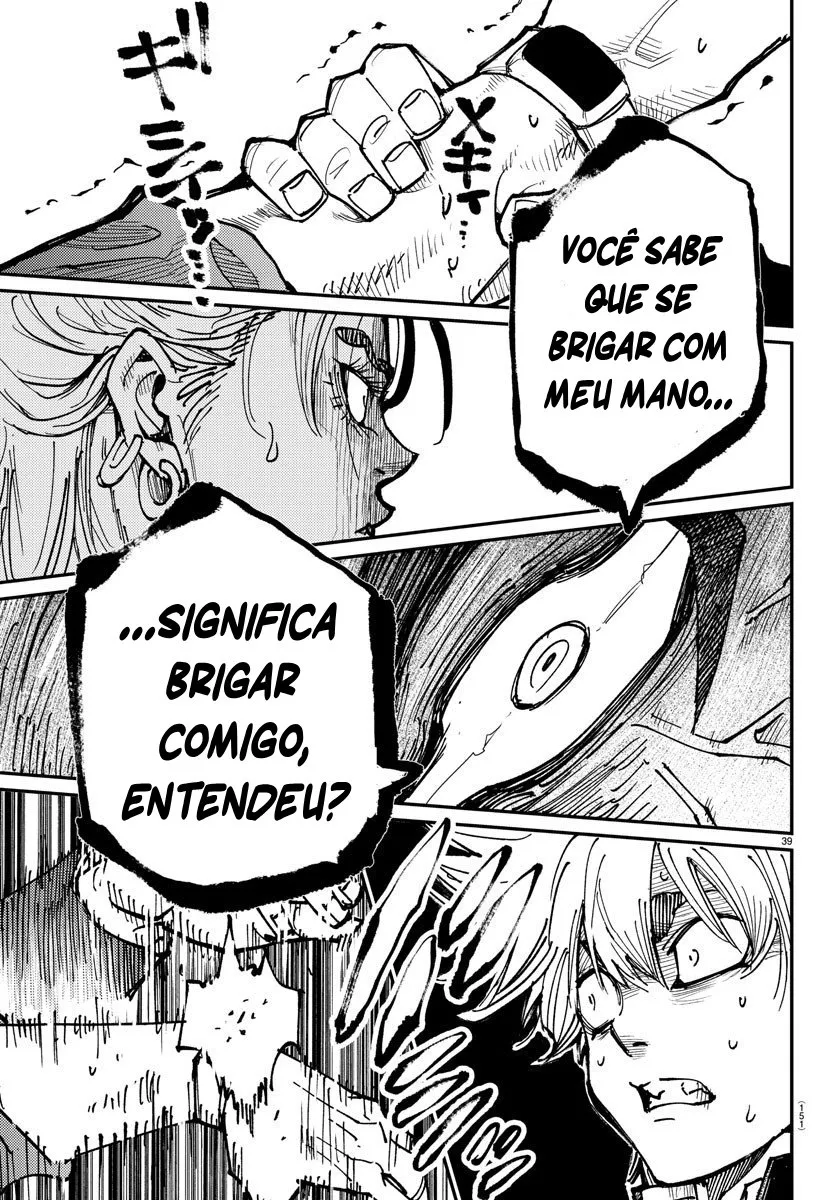 Cap 2 página 36