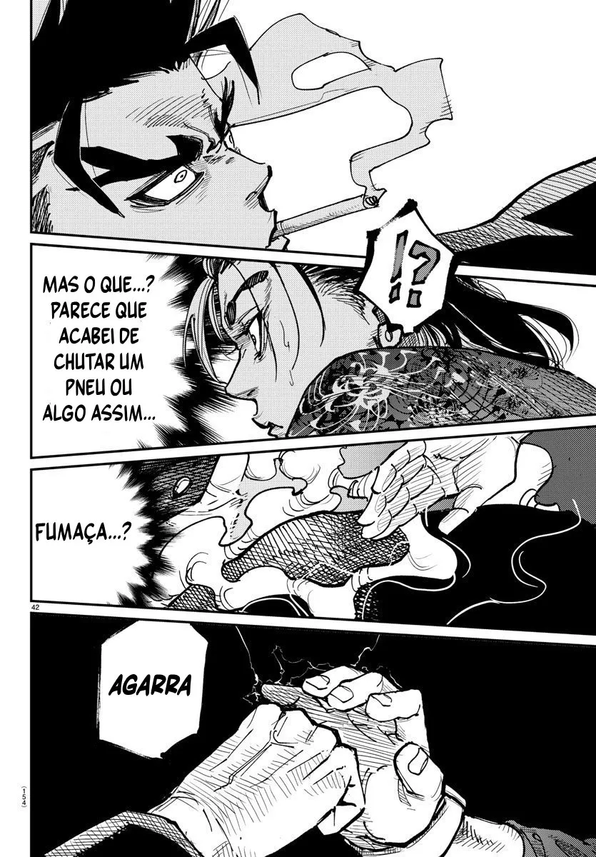 Cap 2 página 38