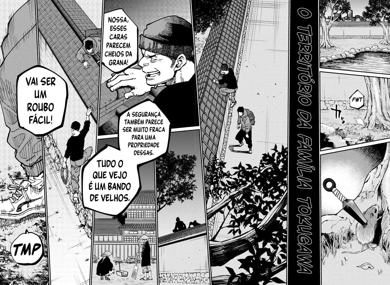 Cap 2 página 4