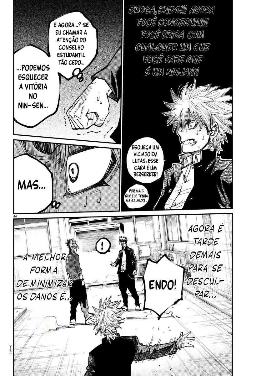 Cap 2 página 40